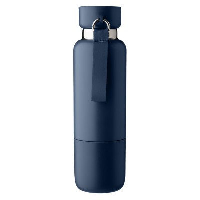 Термопляшка Viano, ТМ Discover