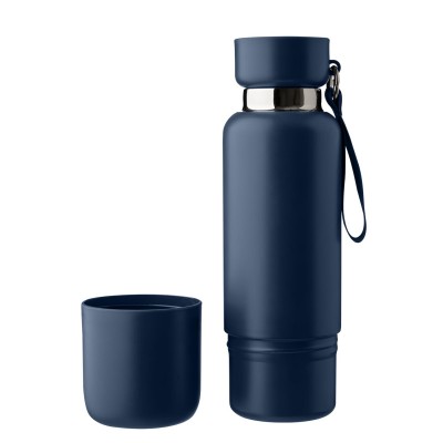 Термопляшка Viano, ТМ Discover