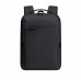 Рюкзак для ноутбука Loket, TM Discover