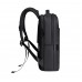 Рюкзак для ноутбука Loket, TM Discover
