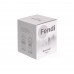 Термос для їжі Fendi, TM Discover