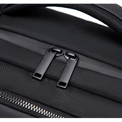 Рюкзак для ноутбука Continental, TM Discover
