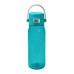 Пляшка для пиття Fresh, TM Discover