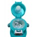 Пляшка для пиття Fresh, TM Discover