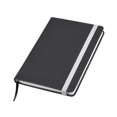 Записна книжка А5, Soft
