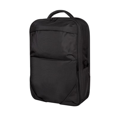 Рюкзак для ноутбука Harbor, ТМ Discover