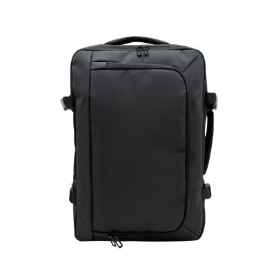 Рюкзак для ноутбука Gustas, ТМ Discover Рюкзак для ноутбука Gustas, ТМ Discover