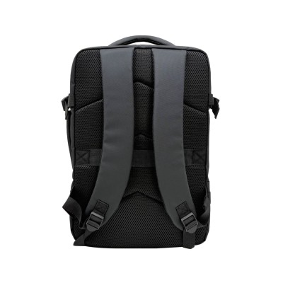 Рюкзак для ноутбука Gustas, ТМ Discover Рюкзак для ноутбука Gustas, ТМ Discover