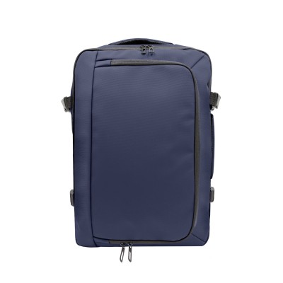 Рюкзак для ноутбука Gustas, ТМ Discover Рюкзак для ноутбука Gustas, ТМ Discover