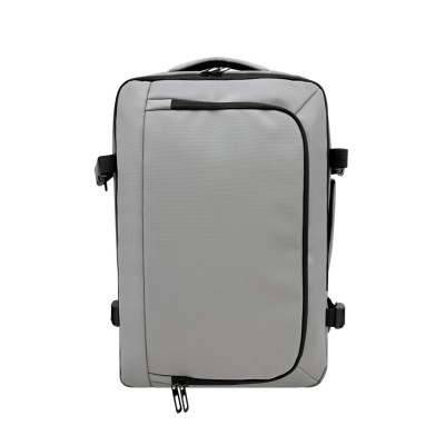 Рюкзак для ноутбука Gustas, ТМ Discover Рюкзак для ноутбука Gustas, ТМ Discover