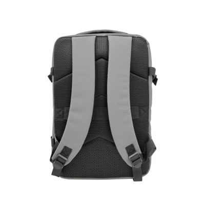 Рюкзак для ноутбука Gustas, ТМ Discover Рюкзак для ноутбука Gustas, ТМ Discover