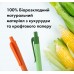 Ручка кулькова Manila,TM Totobi