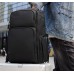 Рюкзак для ноутбука Tiron, ТМ Discover