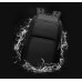 Рюкзак для ноутбука Tiron, ТМ Discover