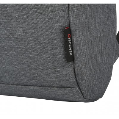 Рюкзак для ноутбука Slim, TM Discover