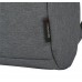 Рюкзак для ноутбука Slim, TM Discover
