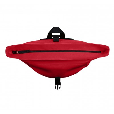 Рюкзак для ноутбука Fancy2 , ТМ Discover