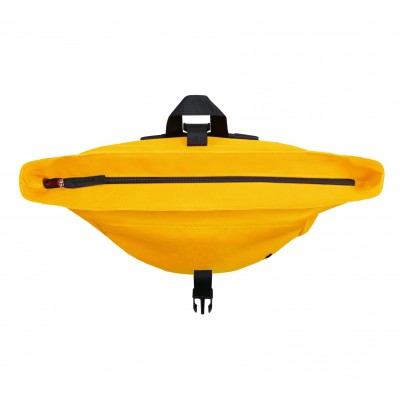 Рюкзак для ноутбука Fancy2 , ТМ Discover