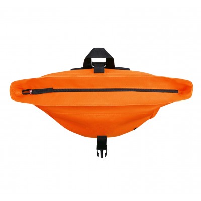 Рюкзак для ноутбука Fancy2 , ТМ Discover