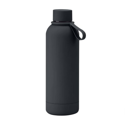 Термопляшка Guard, TM Discover