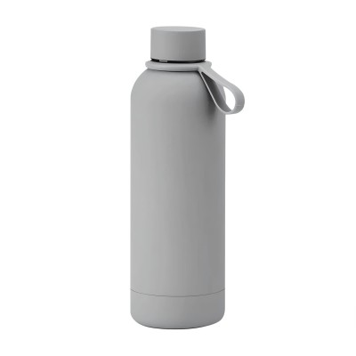 Термопляшка Guard, TM Discover