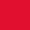 Crimson Red (CSR)