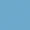 Hawaiian Blue (HB)