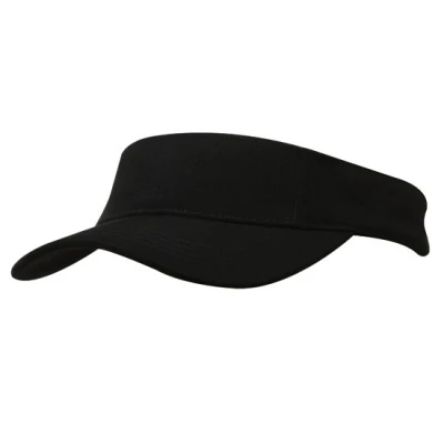 Кепка-козырек Cotton Visor