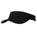 Кепка-козырек Cotton Visor