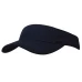 Кепка-козырек Cotton Visor