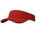 Кепка-козырек Cotton Visor