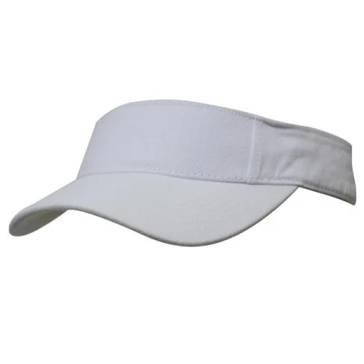 Кепка-козырек Cotton Visor