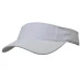 Кепка-козырек Cotton Visor